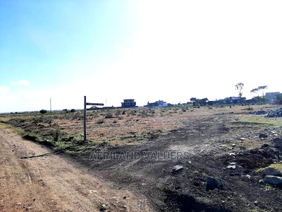 Prime Land for Sale in Ruiru, Silicon Valley Area - Image 4