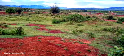 Quick Sale!! 4acres Near a Flower Farm With Ready Title Deed - Image 8