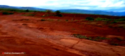 Quick Sale!! 4acres Near a Flower Farm With Ready Title Deed - Image 2