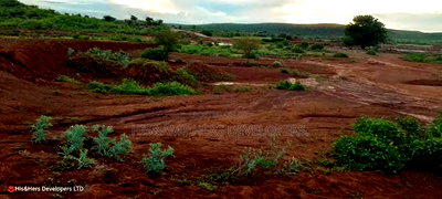 Quick Sale!! 4acres Near a Flower Farm With Ready Title Deed - Image 10