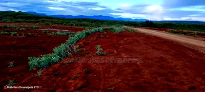 Quick Sale!! 4acres Near a Flower Farm With Ready Title Deed - Image 11