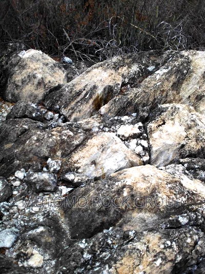 2500acres Limestone Land for Sale With Title - Image 5