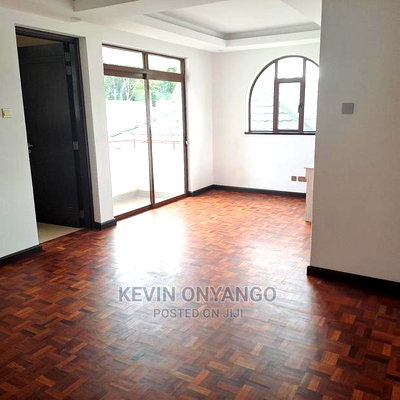 6bdrm Villa in Karen for rent - Image 14