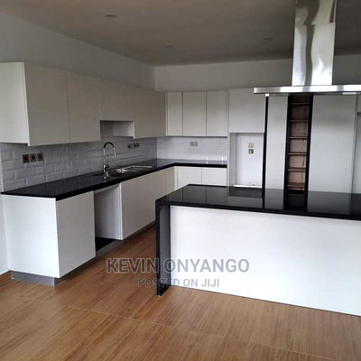 6bdrm Villa in Karen for rent - Image 8