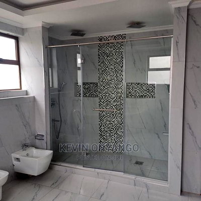 6bdrm Villa in Karen for rent - Image 18