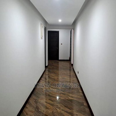 6bdrm Villa in Karen for rent - Image 6