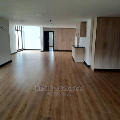 6bdrm Villa in Karen for rent - Image 11