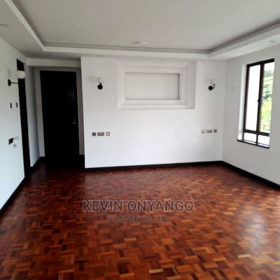 6bdrm Villa in Karen for rent - Image 16