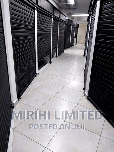 Biashara Centre - Image 6