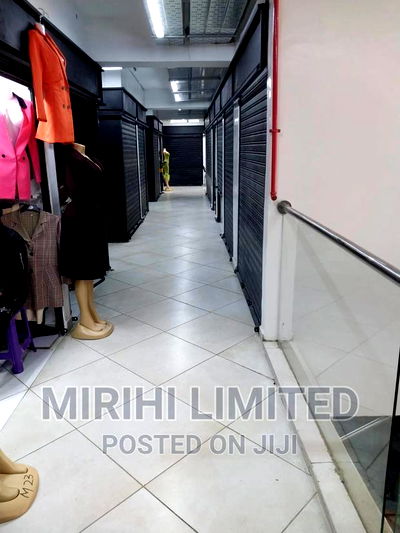 Biashara Centre - Image 2