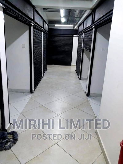 Biashara Centre - Image 7