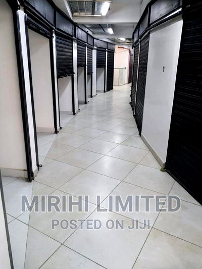 Biashara Centre - Image 5