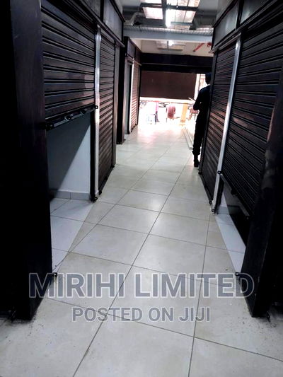 Biashara Centre - Image 3