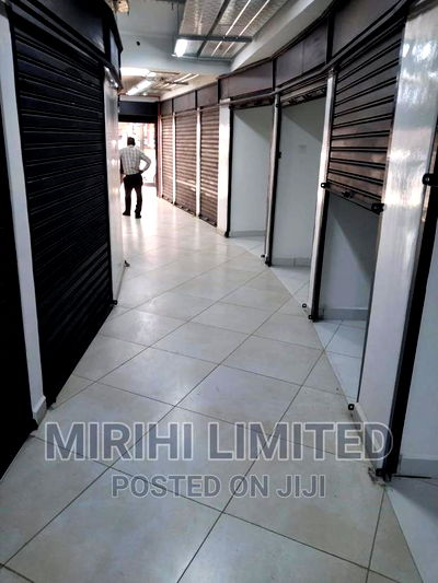 Biashara Centre - Image 4