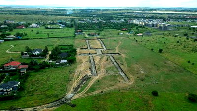 Prime Plots for Sale in a Gated Estate in Kitengela - Image 3