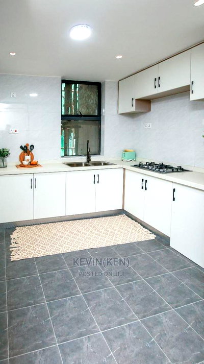 3bdrm Apartment in Kilimani for sale - Image 4