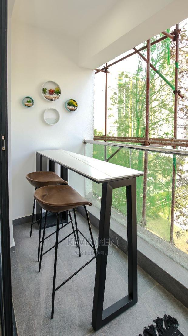 3bdrm Apartment in Kilimani for sale