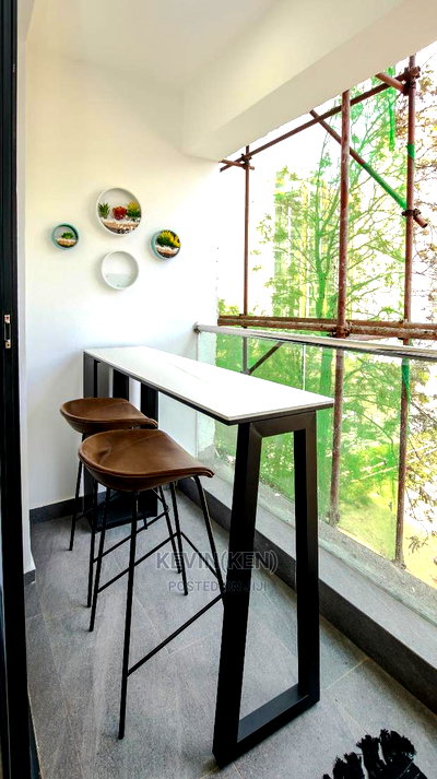 3bdrm Apartment in Kilimani for sale - Image 7
