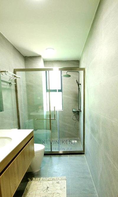 3bdrm Apartment in Kilimani for sale - Image 9