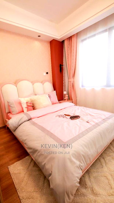 3bdrm Apartment in Kilimani for sale - Image 11