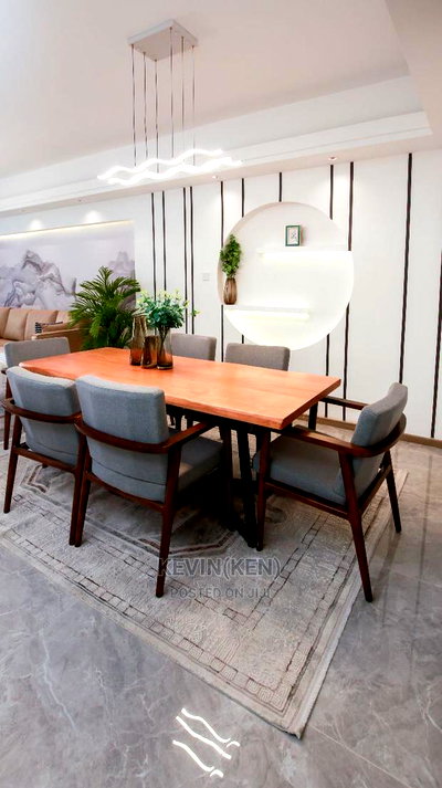 3bdrm Apartment in Kilimani for sale - Image 12