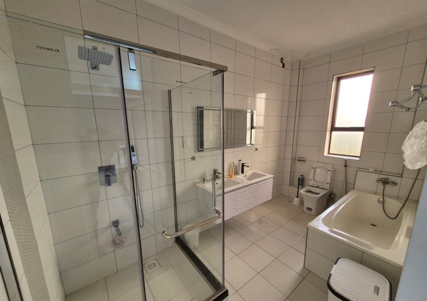 2BR Garden Home at KSh 150K