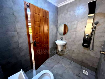 4bdrm Maisonette in Kamakis for rent - Image 3