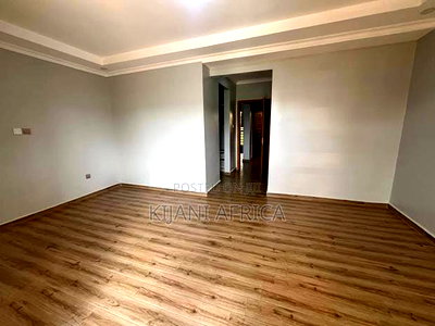 4bdrm Maisonette in Kamakis for rent - Image 7