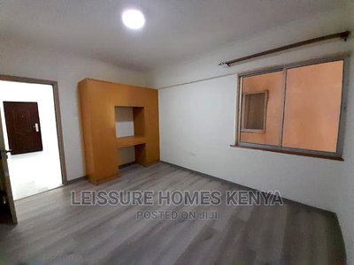 1bdrm Apartment in Kileleshwa for sale - Image 7