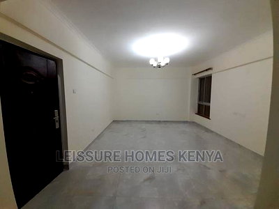 1bdrm Apartment in Kileleshwa for sale - Image 2