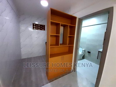 1bdrm Apartment in Kileleshwa for sale - Image 4