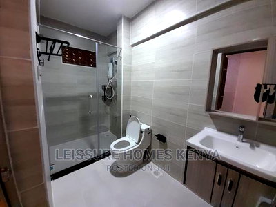 1bdrm Apartment in Kileleshwa for sale - Image 8