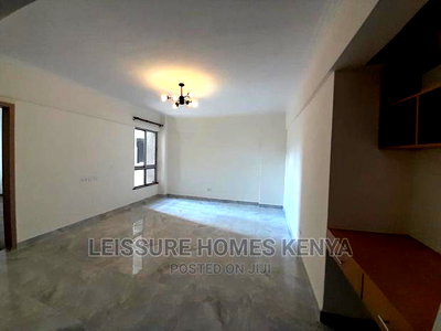 1bdrm Apartment in Kileleshwa for sale - Image 5