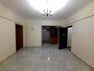 1bdrm Apartment in Kileleshwa for sale - Image 1