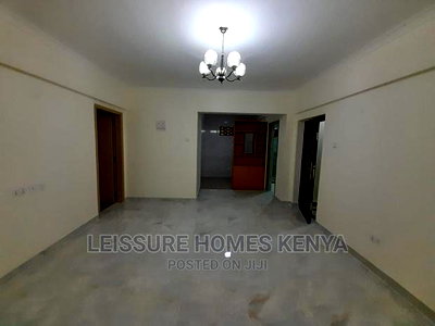 1bdrm Apartment in Kileleshwa for sale - Image 3