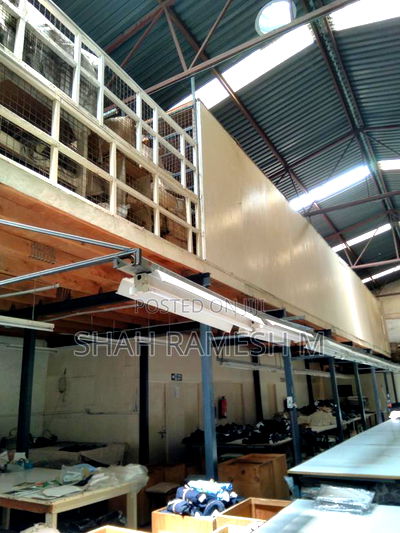 Established Garment Factory For Sale Walk In Walk Out - Image 2