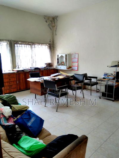 Established Garment Factory For Sale Walk In Walk Out - Image 5