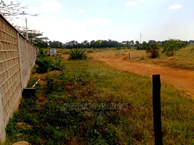 Prime Land on Sale, Muthaiga North - Image 7