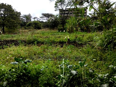 2 Acre Piece of Land on Sale in Ongata Rongai, Rimpa Touching Tarmac - Image 1