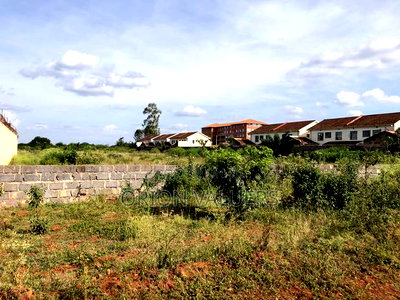 Several 1/8 Acre Plots in Koboko Uti, Thika for Sale - Image 3