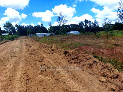 Prime Plots Oljoro-Orok Center - Image 1