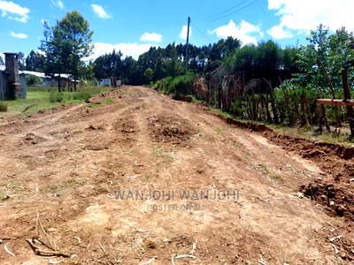 Prime Plots Oljoro-Orok Center - Image 2