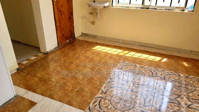 1bdrm House in Nyali for rent - Image 9
