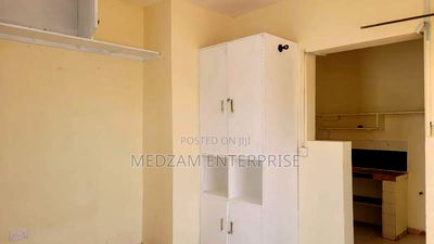 1bdrm House in Nyali for rent - Image 8