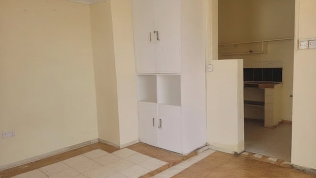 1bdrm House in Nyali for rent
