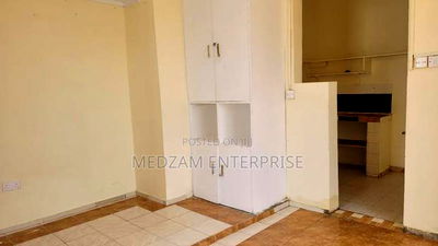 1bdrm House in Nyali for rent - Image 3