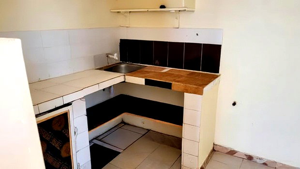 1bdrm House in Nyali for rent