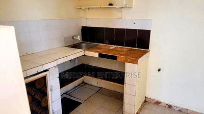 1bdrm House in Nyali for rent - Image 4