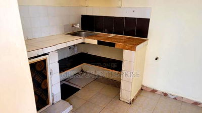 1bdrm House in Nyali for rent - Image 10