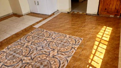 1bdrm House in Nyali for rent - Image 5